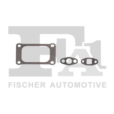 FA1 KT220520E