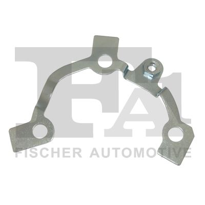 FA1 125-912 FA1 125-912