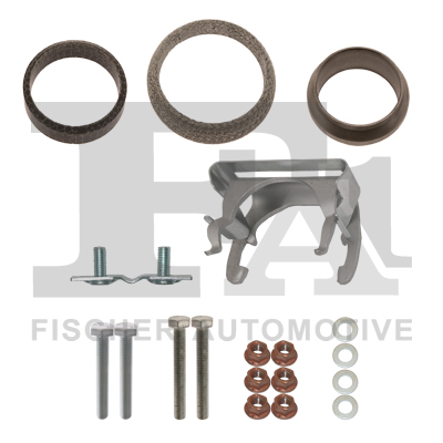 FA1 CC141335 FA1 CC141335