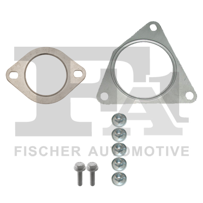 FA1 CC221266 FA1 CC221266