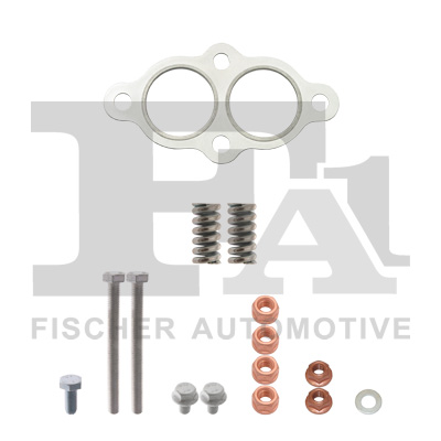 FA1 CC100885 FA1 CC100885