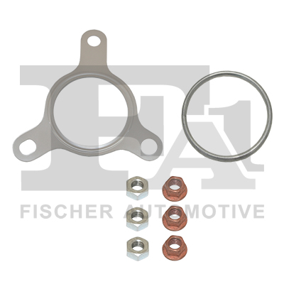 FA1 CC750168 FA1 CC750168