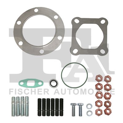 FA1 KT820060