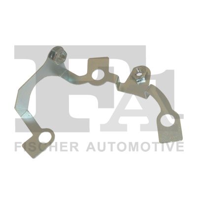 FA1 335-905 FA1 335-905