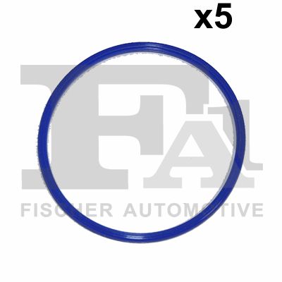 FA1 076.461.005