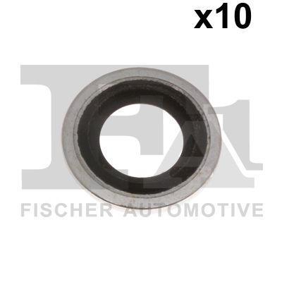 FA1 079.011.010