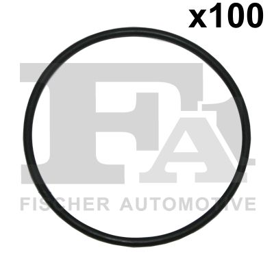 FA1 076.364.100