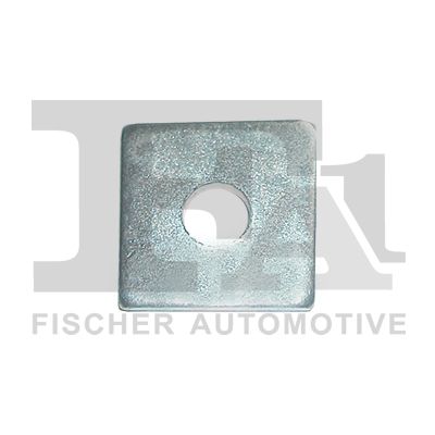 FA1 735-901 FA1 735-901