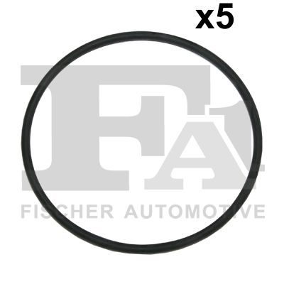 FA1 076.356.005