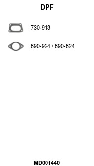 FA1 MD001440 FA1 MD001440
