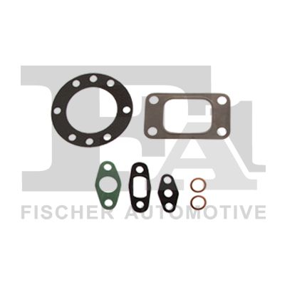 FA1 KT220730E