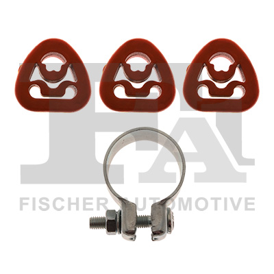FA1 KA140328 FA1 KA140328
