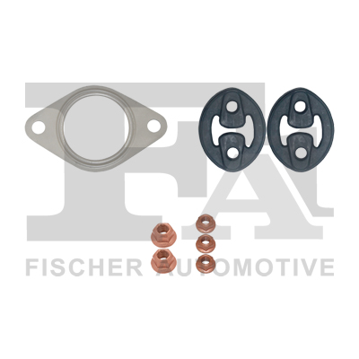 FA1 CC130936 FA1 CC130936