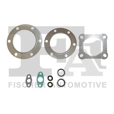 FA1 KT821370E