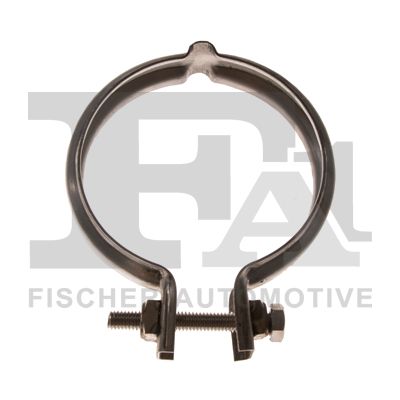 FA1 554-874 FA1 554-874