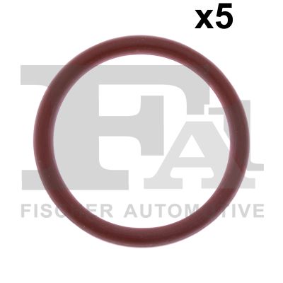 FA1 076.606.005