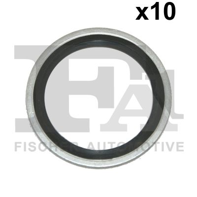 FA1 136.619.010
