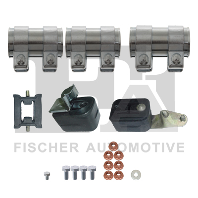 FA1 KA100386 FA1 KA100386