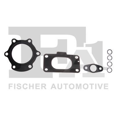 FA1 KT140930E FA1 KT140930E