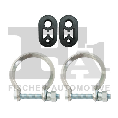 FA1 CC210478 FA1 CC210478