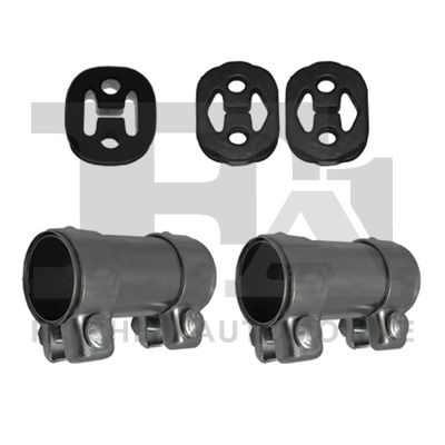FA1 K112560 FA1 K112560