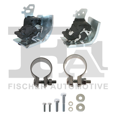 FA1 KA220381 FA1 KA220381