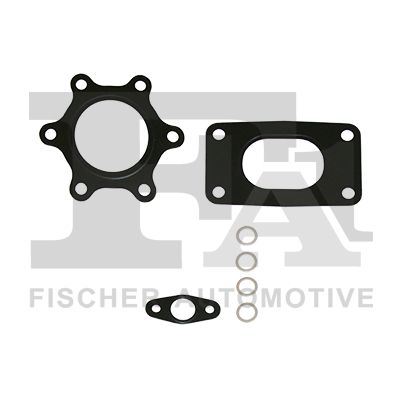 FA1 KT140690E FA1 KT140690E