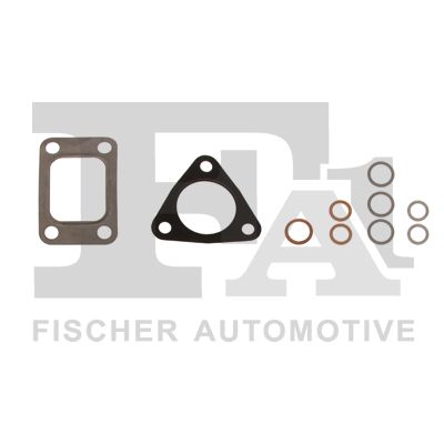 FA1 KT141200E