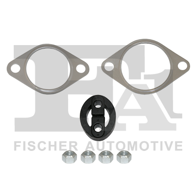 FA1 CC730137 FA1 CC730137