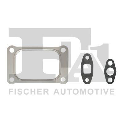 FA1 KT551390E