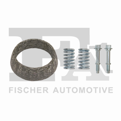 FA1 778-911 FA1 778-911