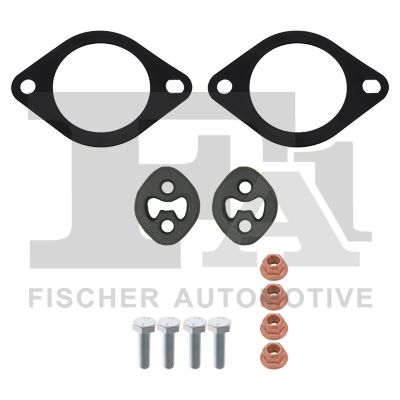 FA1 CC131500 FA1 CC131500