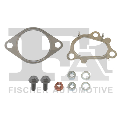 FA1 CC730148 FA1 CC730148