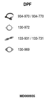 FA1 MD000935 FA1 MD000935