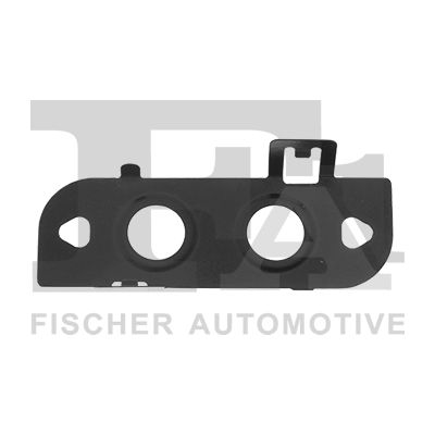 FA1 412-568 FA1 412-568