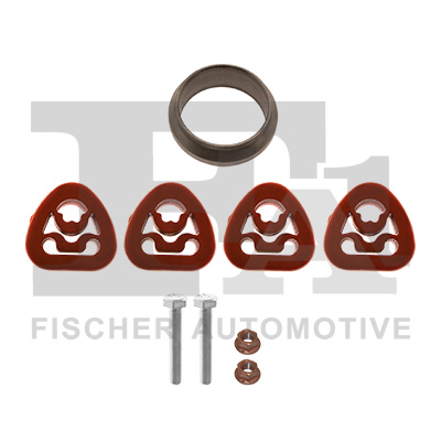 FA1 KA140137 FA1 KA140137