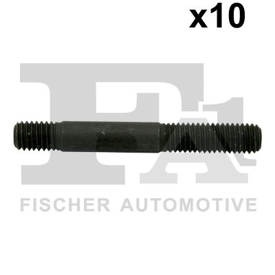FA1 985-08-850.10 FA1 985-08-850.10