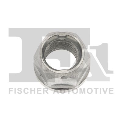 FA1 988-1096.100 FA1 988-1096.100