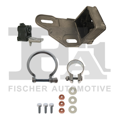 FA1 KA220456 FA1 KA220456