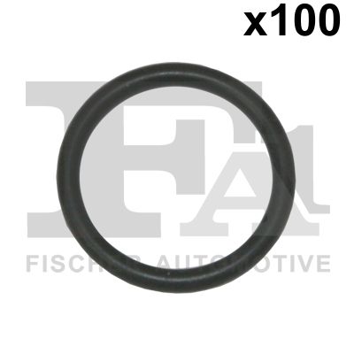 FA1 076.390.100 FA1 076.390.100