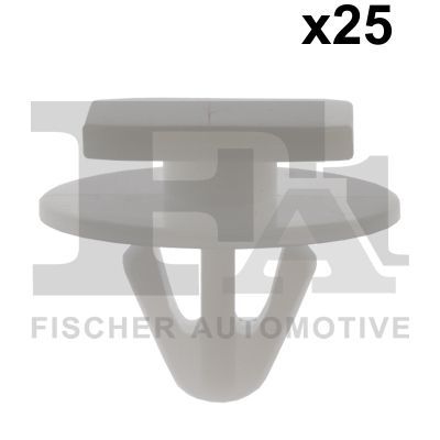 FA1 12-40022.25