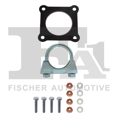 FA1 CC250185 FA1 CC250185