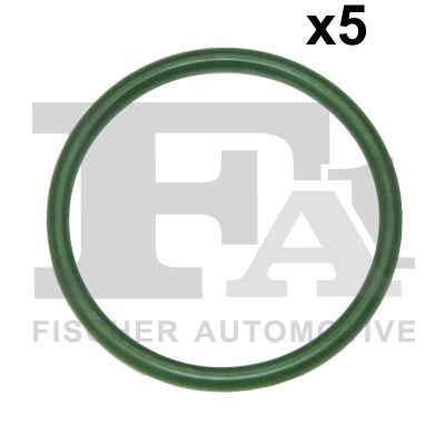 FA1 076.449.005 FA1 076.449.005