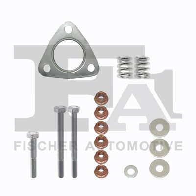 FA1 CC110169 FA1 CC110169