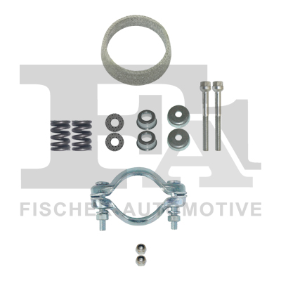 FA1 CC230169 FA1 CC230169