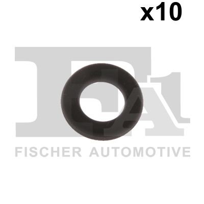 FA1 076.492.010 FA1 076.492.010