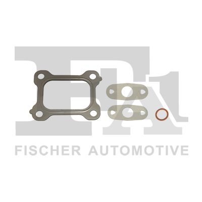 FA1 KT820990E FA1 KT820990E