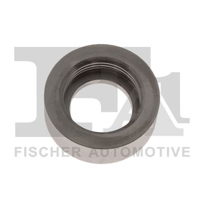 FA1 998-816 FA1 998-816