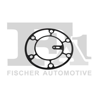 FA1 KS870010E FA1 KS870010E