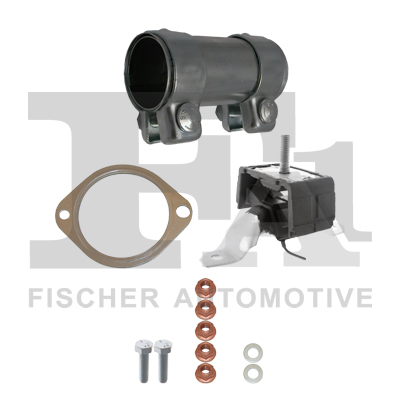 FA1 CC221083 FA1 CC221083